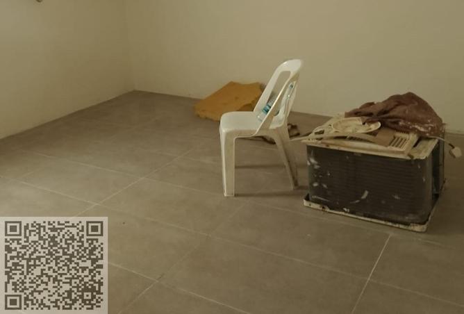 15262548 - Property Image 2