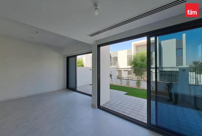 12155446 - Property Main Image