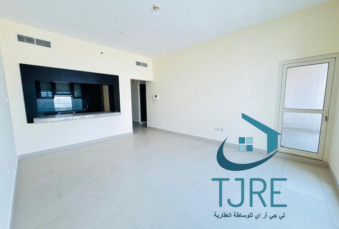 15161915 - Property Image 2