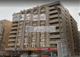 شقة - 3 غرف نوم - 2 حمامات للكراء في دار المجاز - شارع جمال عبد الناصر - المجاز - الشارقة