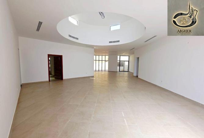 15879327 - صورة العقار 3