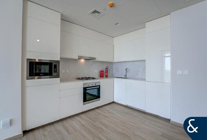 14909474 - Property Image 2