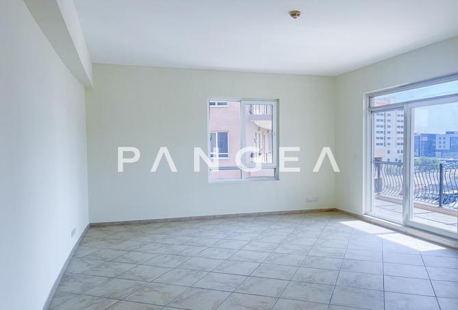15462400 - Property Image 2