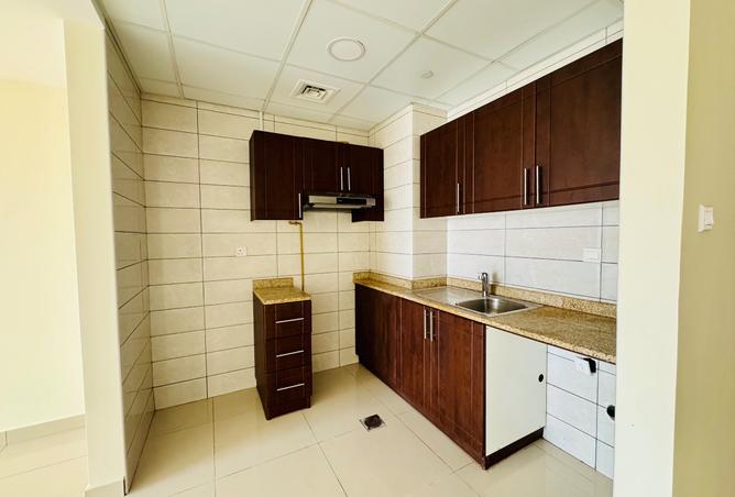 15278037 - صورة العقار 3