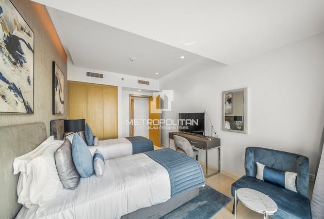 15748218 - Property Main Image