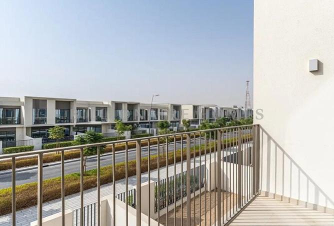 13738604 - Property Image 3
