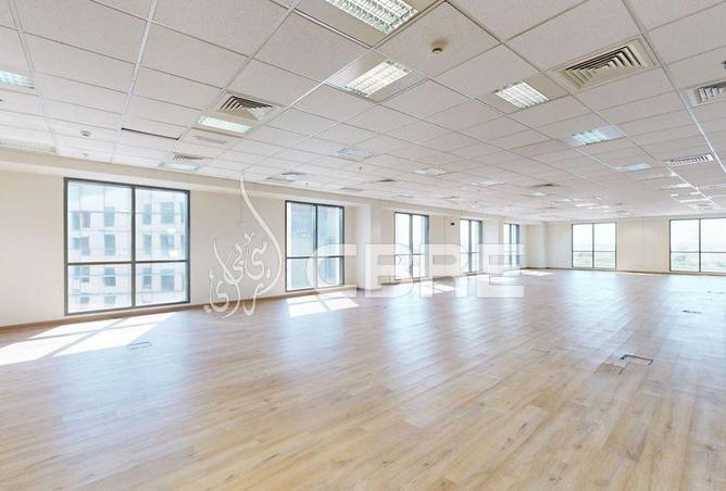 15948376 - Property Image 2