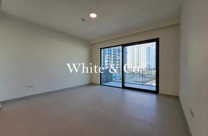 Apartment - 2 Bedrooms - 2 Bathrooms for rent in Park Horizon Tower 1 - Park Horizon - Dubai Hills Estate - Dubai Apartment - 2 Bedrooms - 2 Bathrooms for rent in Park Horizon Tower 1 - Park Horizon - Dubai Hills Estate - Dubai
