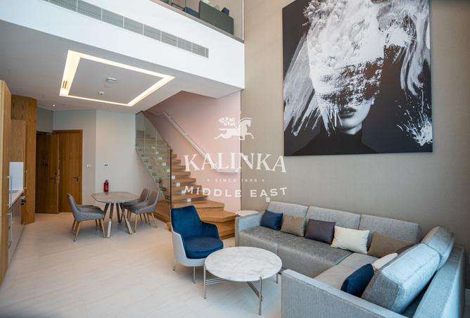 15956892 - Property Image 3