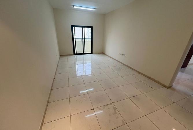 15934636 - Property Main Image