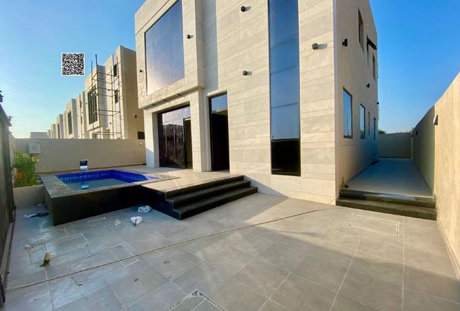 15813078 - صورة العقار 3