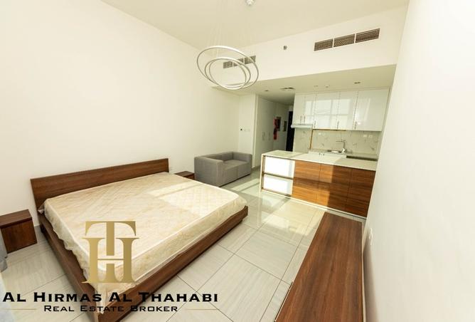 15621200 - صورة العقار 3