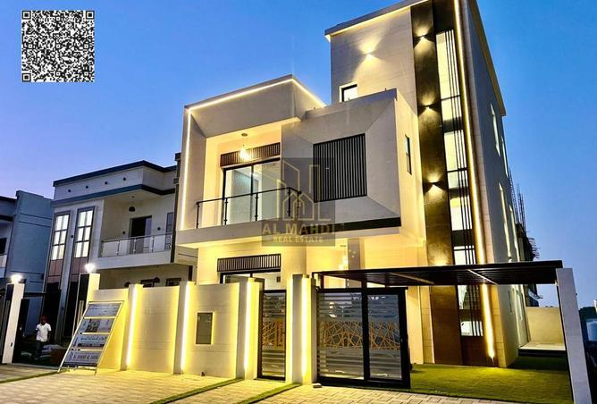 15306290 - Property Image 3