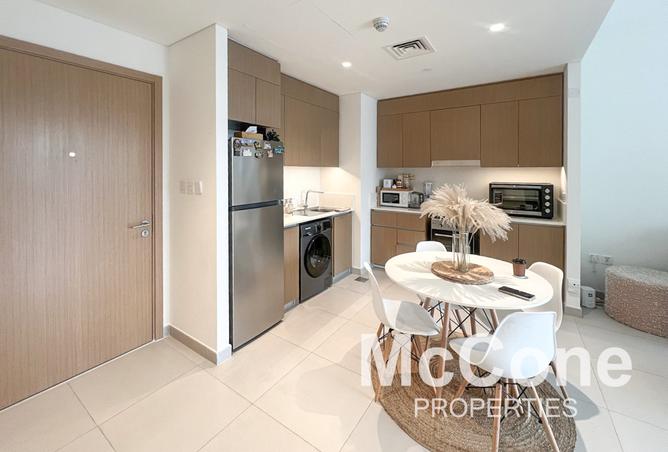 15301225 - Property Image 3