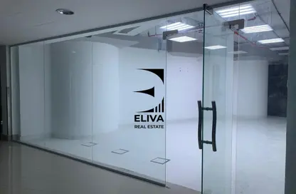 متجر - استوديو للبيع في أوشن سكيب - شمس أبوظبي - جزيرة الريم - أبوظبي متجر - استوديو للبيع في أوشن سكيب - شمس أبوظبي - جزيرة الريم - أبوظبي