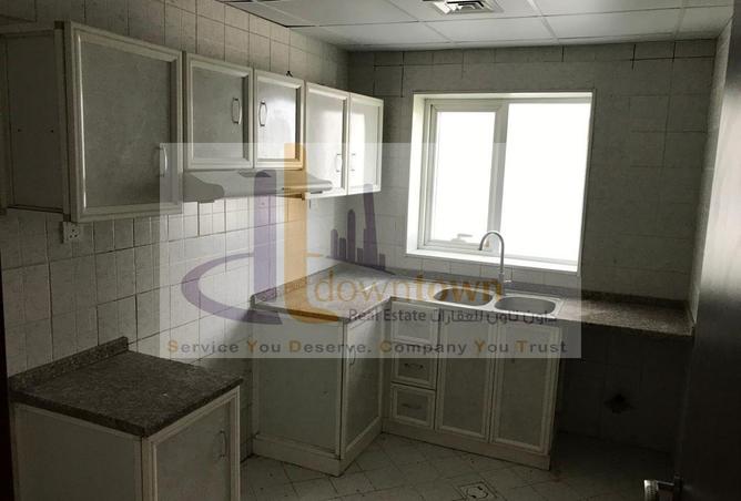 15792141 - صورة العقار 3