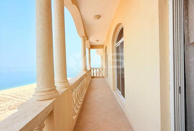 15550639 - Property Main Image