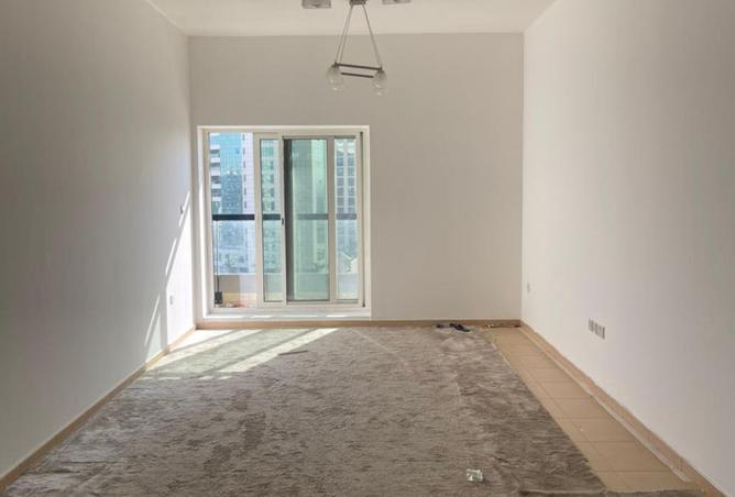 16017379 - Property Image 3