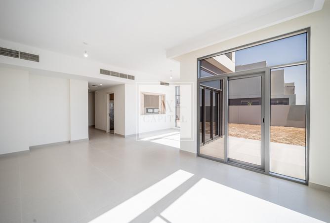 15726450 - صورة العقار 2