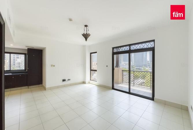 15184269 - صورة العقار 3