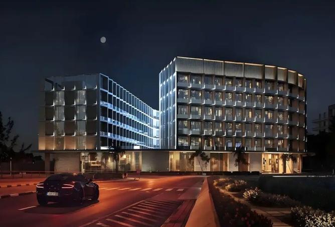 15903791 - صورة العقار 2