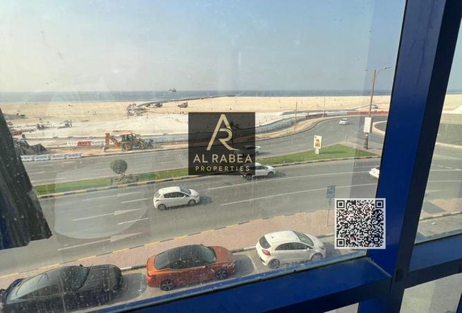 15939041 - صورة العقار 2