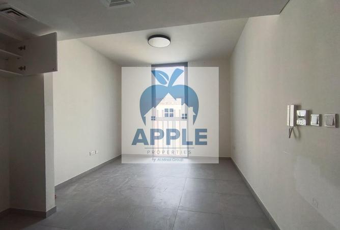 15605796 - Property Image 3