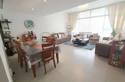 تاون هاوس - 3 غرف نوم - 4 حمامات للايجار في 2 أرابيلا تاون هاوس - أرابيلا تاون هاوس - مودون - دبي