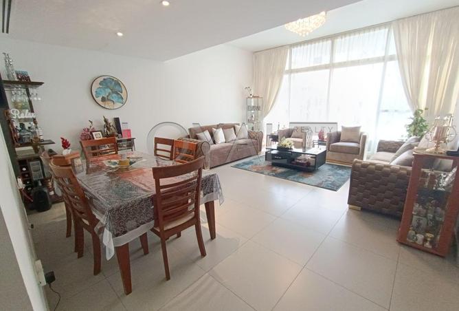 15543555 - الصورة الرئيسية للعقار