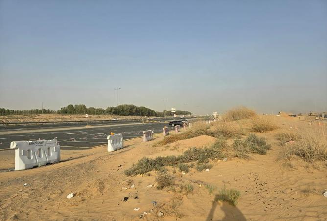 14837339 - الصورة الرئيسية للعقار