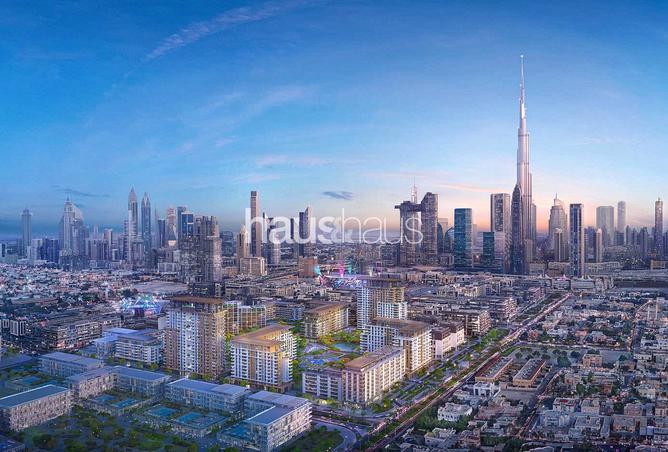 15747514 - الصورة الرئيسية للعقار