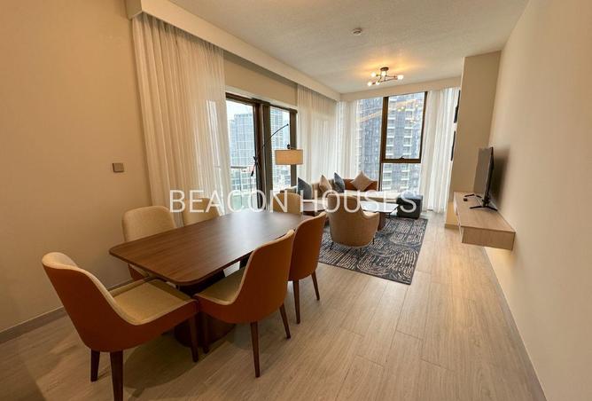 16031000 - Property Image 2