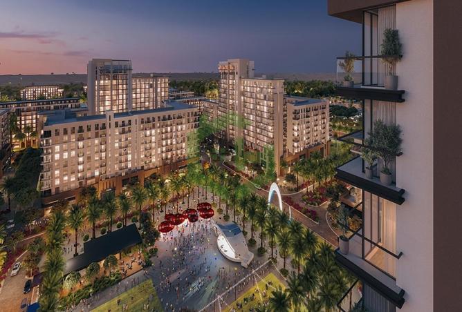 15931650 - صورة العقار 2