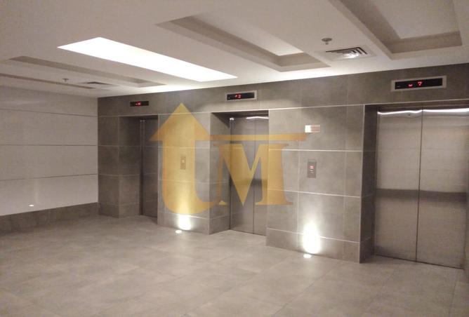 14193299 - صورة العقار 3