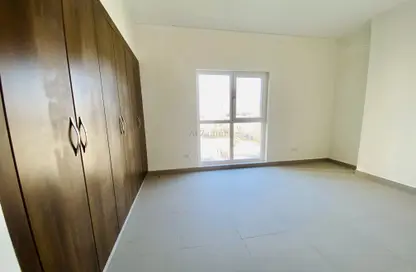 Apartment - 2 Bedrooms - 3 Bathrooms for rent in Al Badaa - Dubai
