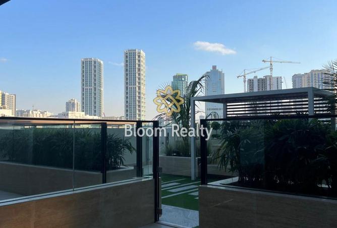 16022687 - صورة العقار 3