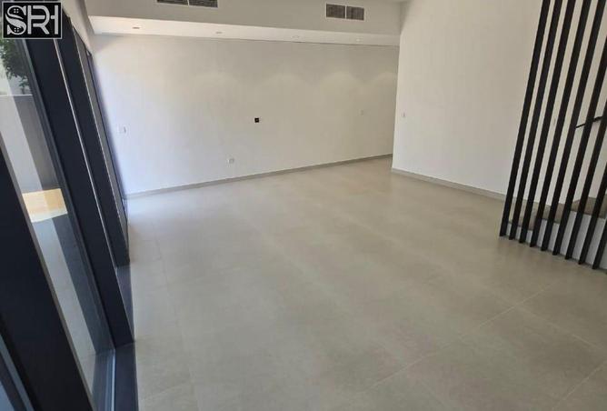 15568447 - Property Main Image