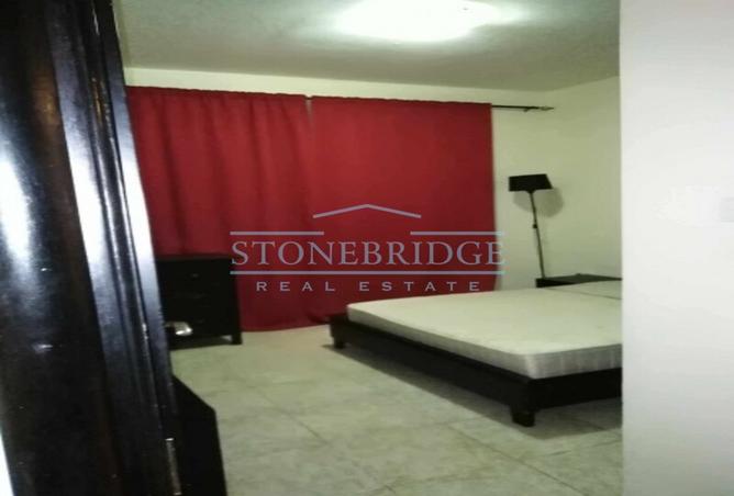 15587260 - صورة العقار 3