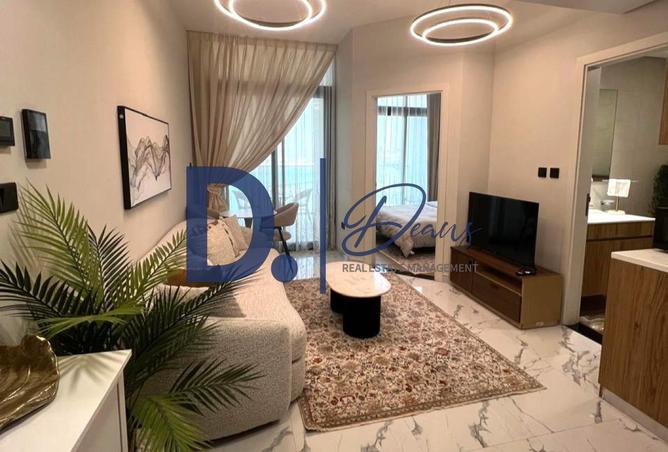15300869 - Property Image 3