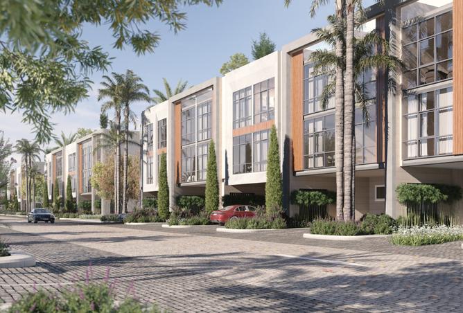 15901501 - الصورة الرئيسية للعقار