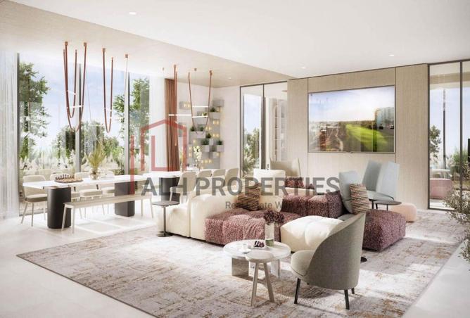 15845724 - صورة العقار 3