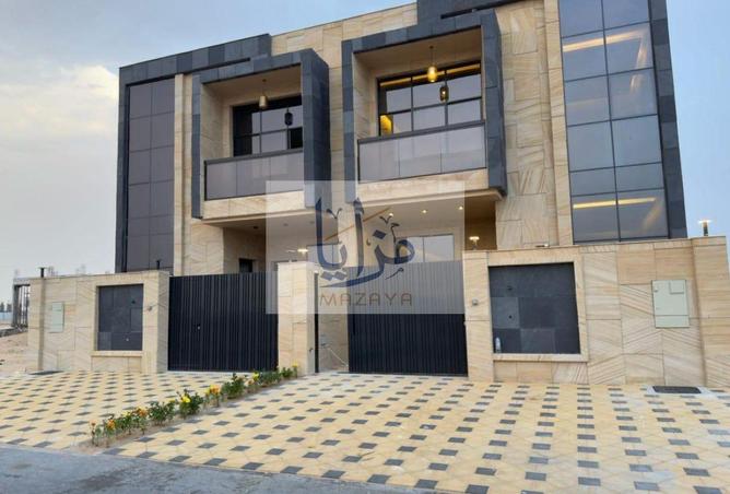 15962407 - Property Image 3