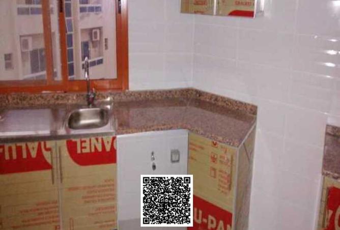 15960226 - Property Image 3