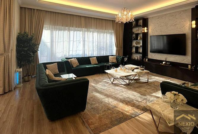 16080571 - Property Image 2