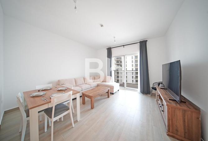 15152382 - Property Image 2
