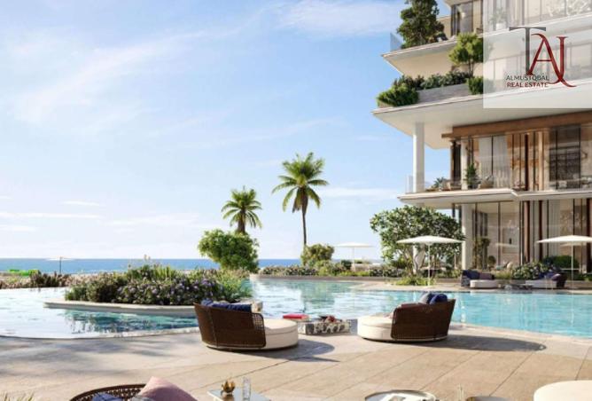 15878378 - Property Main Image