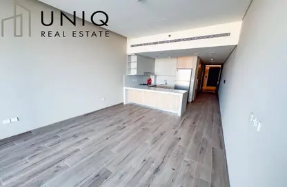 Apartment - Studio - 1 Bathroom for rent in Al Ghurair Residences 5 - Majan - Dubai Land - Dubai Apartment - Studio - 1 Bathroom for rent in Al Ghurair Residences 5 - Majan - Dubai Land - Dubai