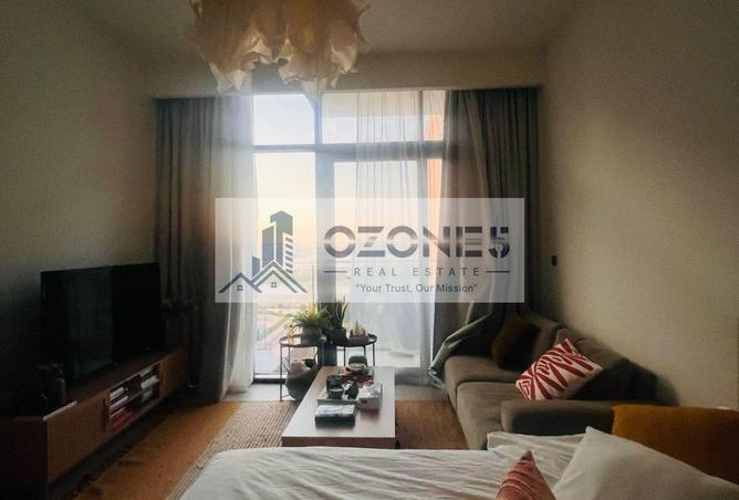 15871663 - الصورة الرئيسية للعقار