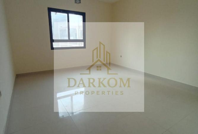15143276 - صورة العقار 2
