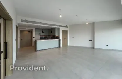 Apartment - 1 Bedroom - 1 Bathroom for sale in Golf Gate - DAMAC Hills - Dubai